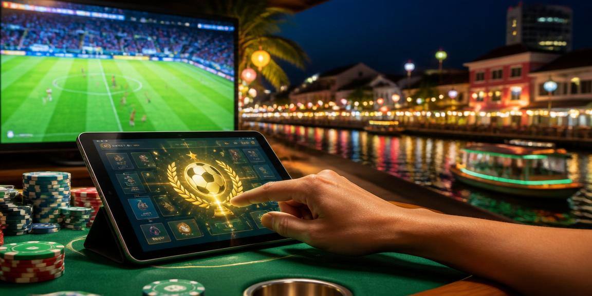 rollbit Apa Yang Kami Tawarkan dalam Scratch Card
